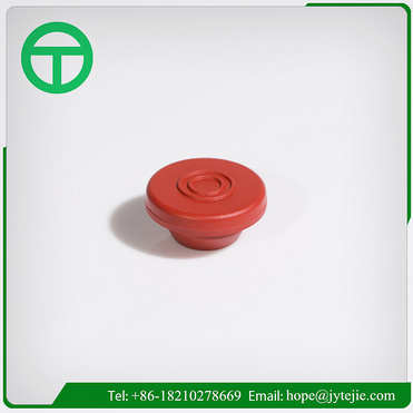 20-A 20mm Bromobutyl Rubber Stopper for injectable powder, injection.