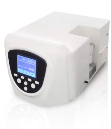 RH2010SF-I Rapid Moisture Meter