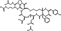 Desmopressin Acetate 醋酸去氨加压素