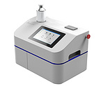 vacuum integrity tester