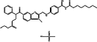 Dabigatran Etexilate Mesylate 甲磺酸达比加群酯