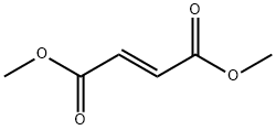 Dimethyl Fumarate 富马酸二甲酯