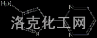 1-(pyrimidin-2-yl)-1H-pyrazol-4-amine