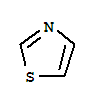 Thiazole