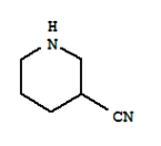 3-Piperidinecarbonitrile