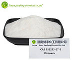 Ritonavir in Stock 99.99% Purity Ritonavir CAS 155213-67-5