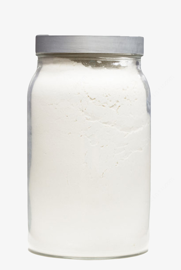 Levetiracetam  