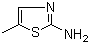 2-Amino-5-methylthiazole