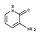 2(1H)-Pyridinone,3-amino-