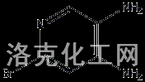 3,4-Diamino-6-bromopyridine