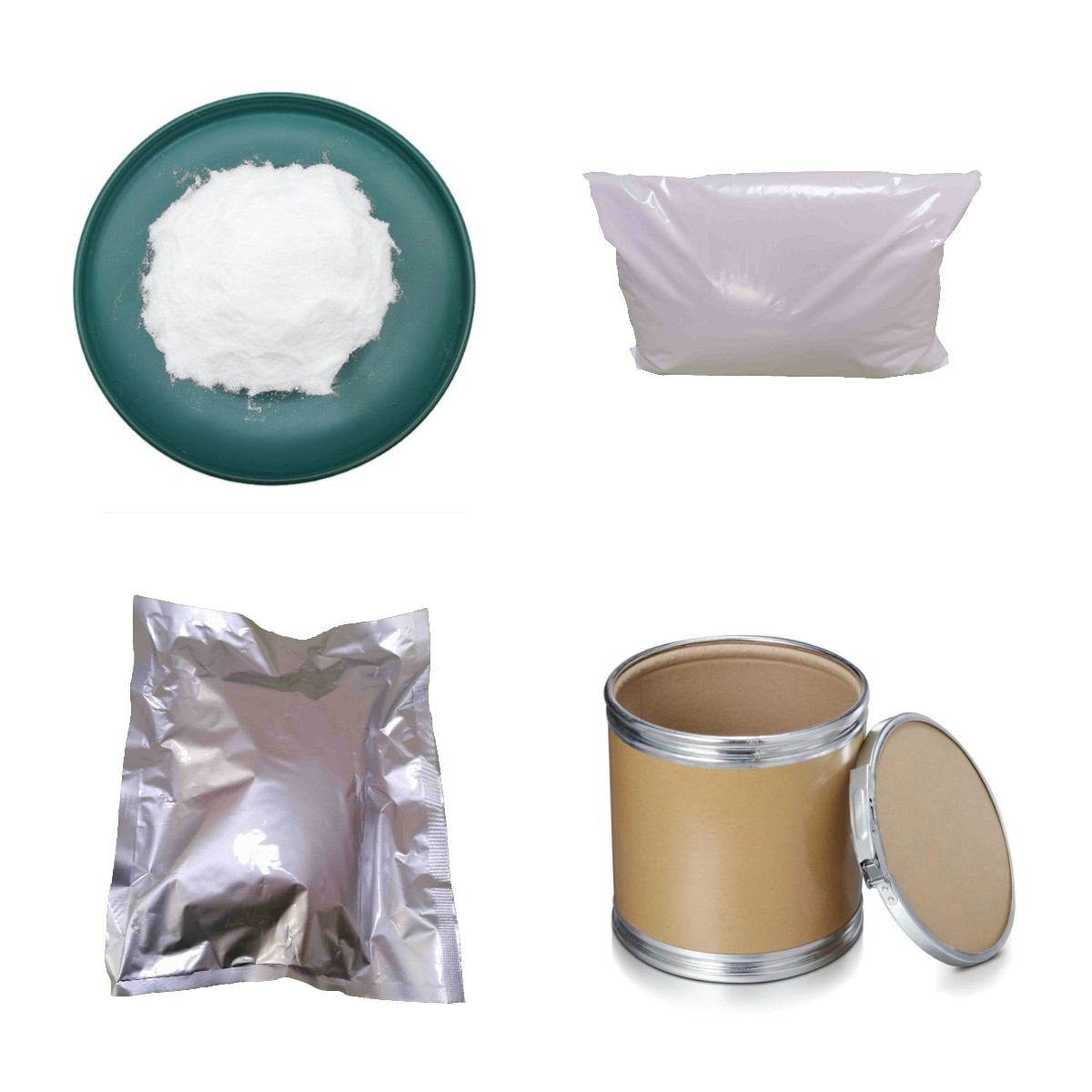 procaine CAS 59-41-6 Local anesthetic  
