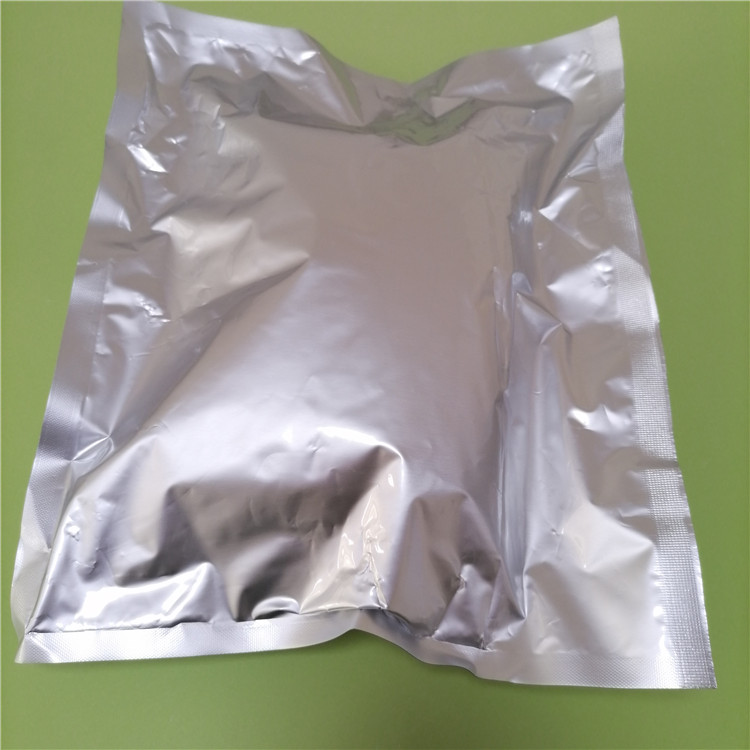 Paxlovid (PF-07321332)New Chemical Antiviral Drugs Protease Inhibitor  