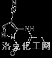 5-(Chloromethyl)-4,7-dihydro-7-oxo