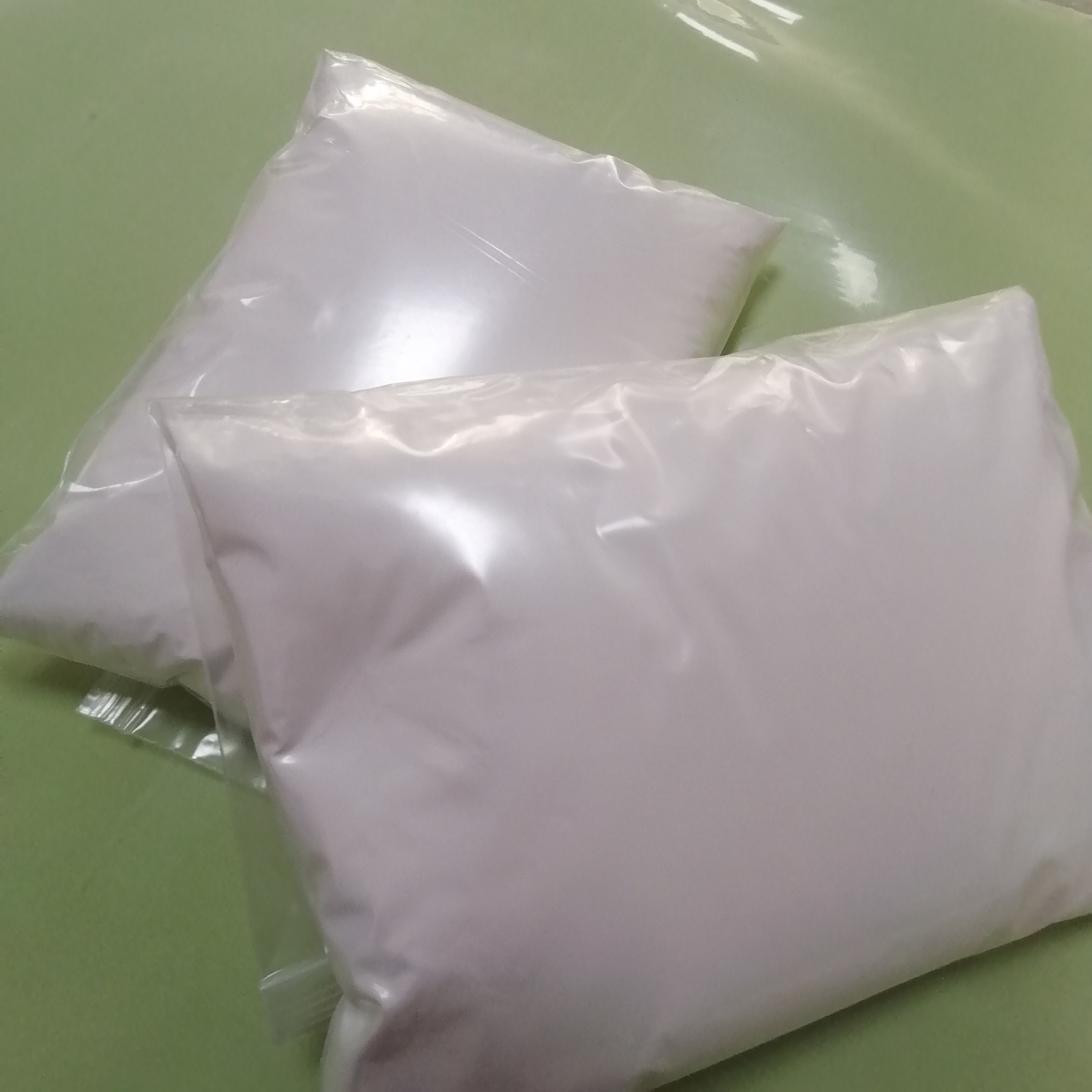 Ritonavir in Stock 99.99% Purity Ritonavir CAS 155213-67-5  