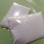 Ritonavir in Stock 99.99% Purity Ritonavir CAS 155213-67-5