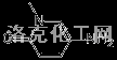 5-AMINO-1-METHYLPYRIDIN-2(1H)