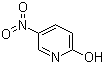 2-Hydroxy-5-nitropyridine