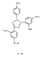 2-(2-Methoxy-4-nitrophenyl)-3-(4-nitro