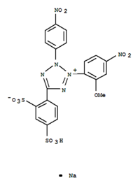 2-(2-Methoxy-4-nitrophenyl)-3-(4-nitro