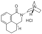 Palonosetron Hydrochloride盐酸帕洛诺司琼