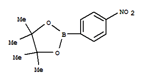 1,3,2-Dioxaborolane,4,4,5,5-tetrame