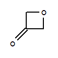 3-Oxetanone