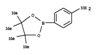 Benzenamine,4-(4,4,5,5-tetramethyl-1