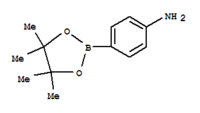 Benzenamine,4-(4,4,5,5-tetramethyl-1