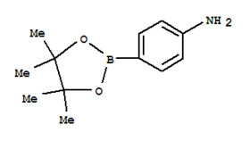 Benzenamine,4-(4,4,5,5-tetramethyl-1