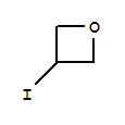 Oxetane, 3-iodo-