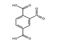 2-nitroterephthalic acid