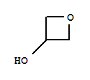 3-Oxetanol