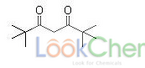 3,5-Heptanedione,2,2,6,6-tetramethyl-