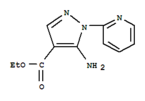 1H-Pyrazole-4-carboxylicacid, 5-amin