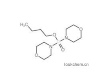Phosphinic acid, di-4-morpholinyl-, b