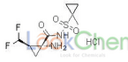 (1R,2R)-1-Amino-2-(difluoromethyl)-