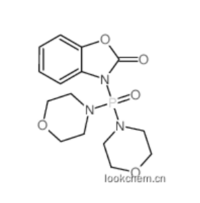 3-dimorpholin-4-ylphosphoryl-1,3-be