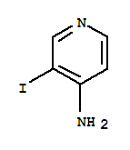 3-Iodo-4-aminopyridine