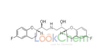 2H-1-Benzopyran-2-methanol,a,a'-[i