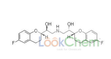 2H-1-Benzopyran-2-methanol,a,a'-[i