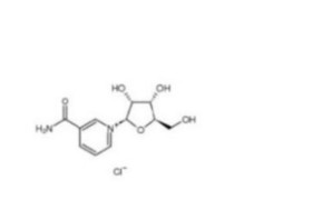 Nicotinamide riboside