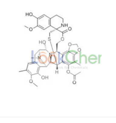 Spiro[6,16-(epithiopropanoxymethano