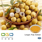 Longan Pulp Extract