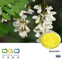 Quercetin