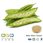 Bitter Melon Extract