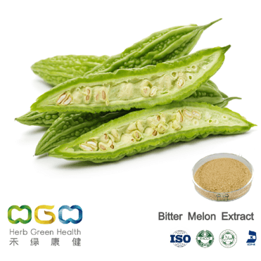 Bitter Melon Extract