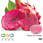 Pitaya SD Powder