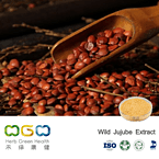 Wild Jujube Extract