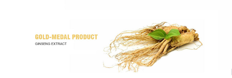Herb Green Health Biotech Co., Ltd.