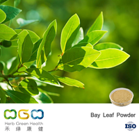 Bay Leaf Powder